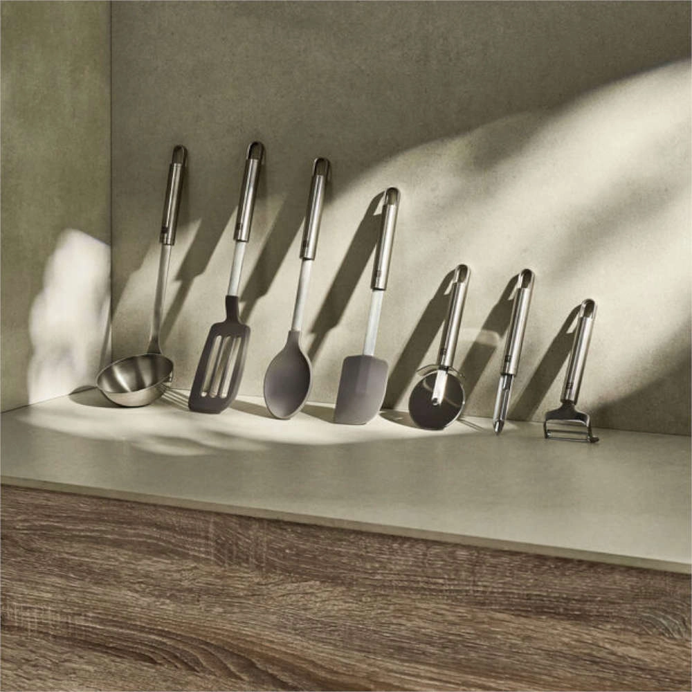 Espatula Zwilling Pro 28,5 Cm