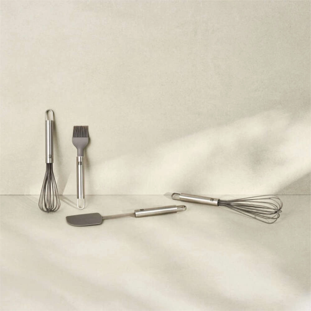 Espatula Zwilling Pro 28,5 Cm