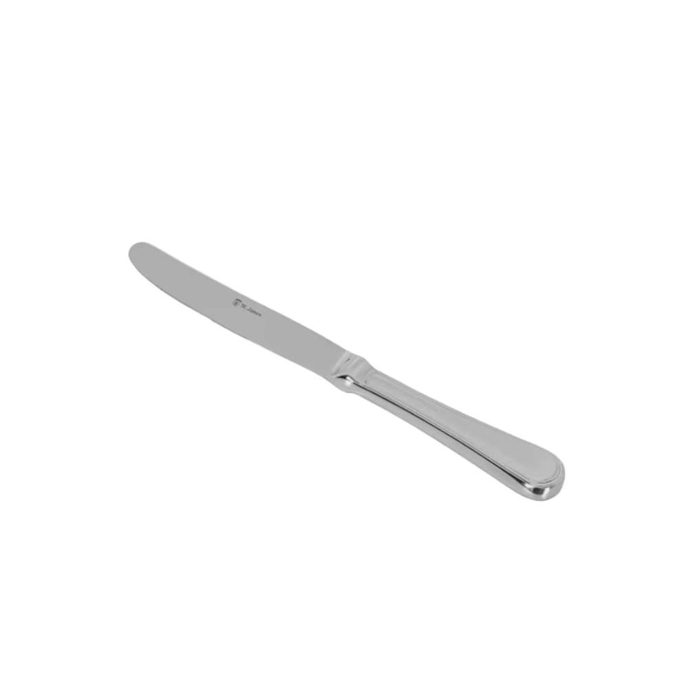 Faca de Sobremesa St James Windsor Faca de Sobremesa St James Windsor