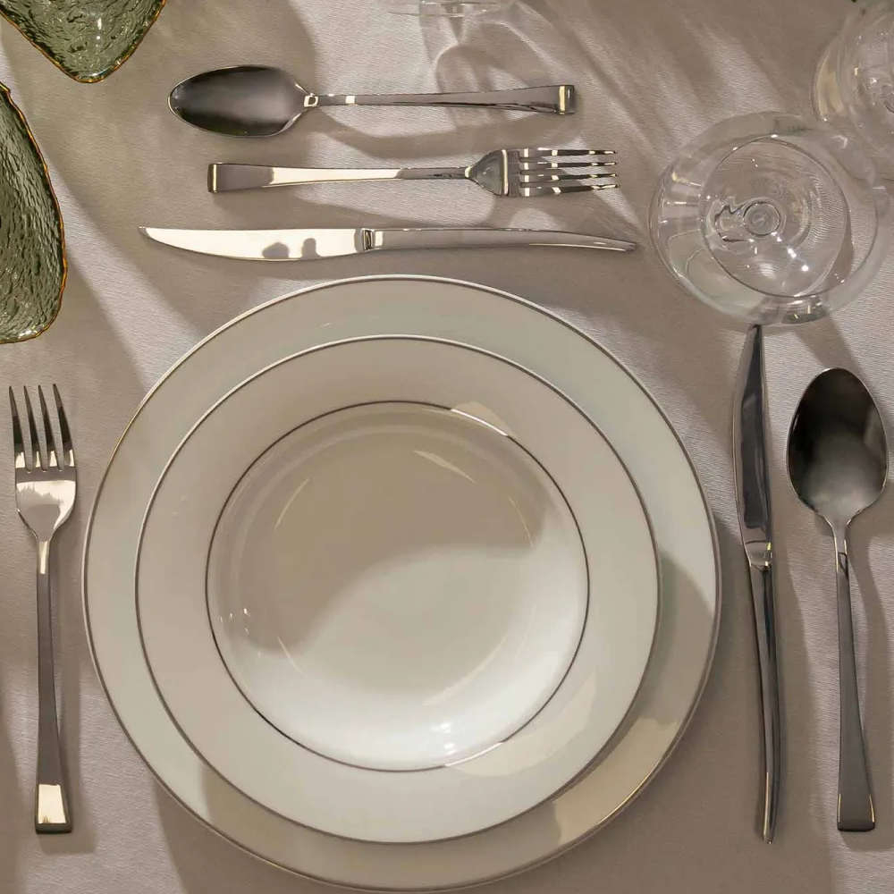 Faqueiro 101 Pecas Berna Aco Inox Wolf Faqueiro 101 Pecas Berna Aco Inox Wolf