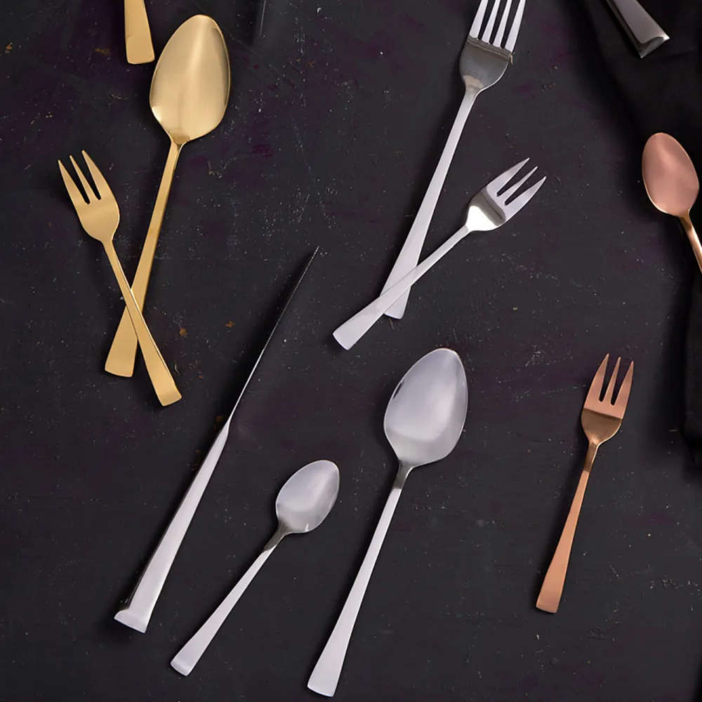 Faqueiro 101 Pecas Berna Aco Inox Wolf Faqueiro 101 Pecas Berna Aco Inox Wolf