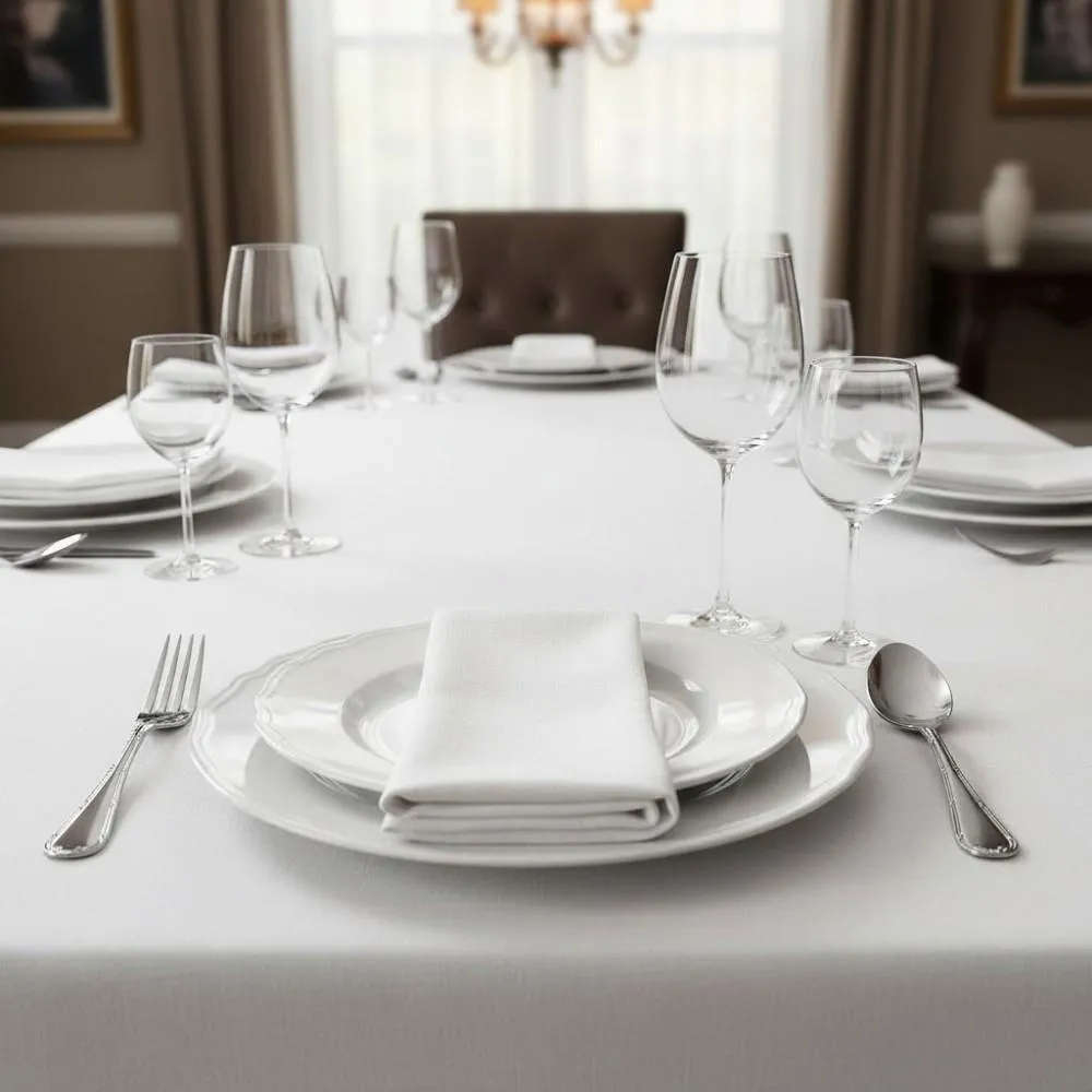 Faqueiro 130 Pecas Croise Fracalanza Sem Caixa