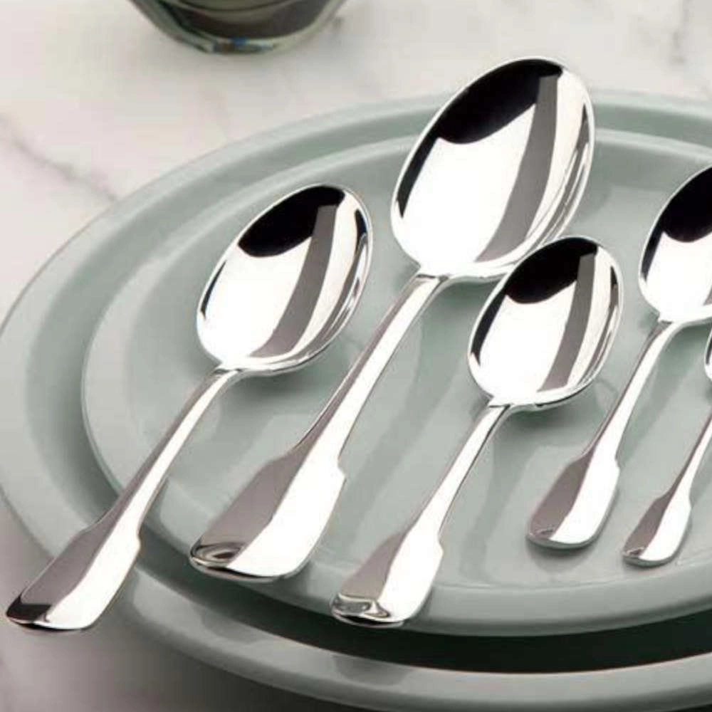 Faqueiro Christofle Cluny 48 Pecas