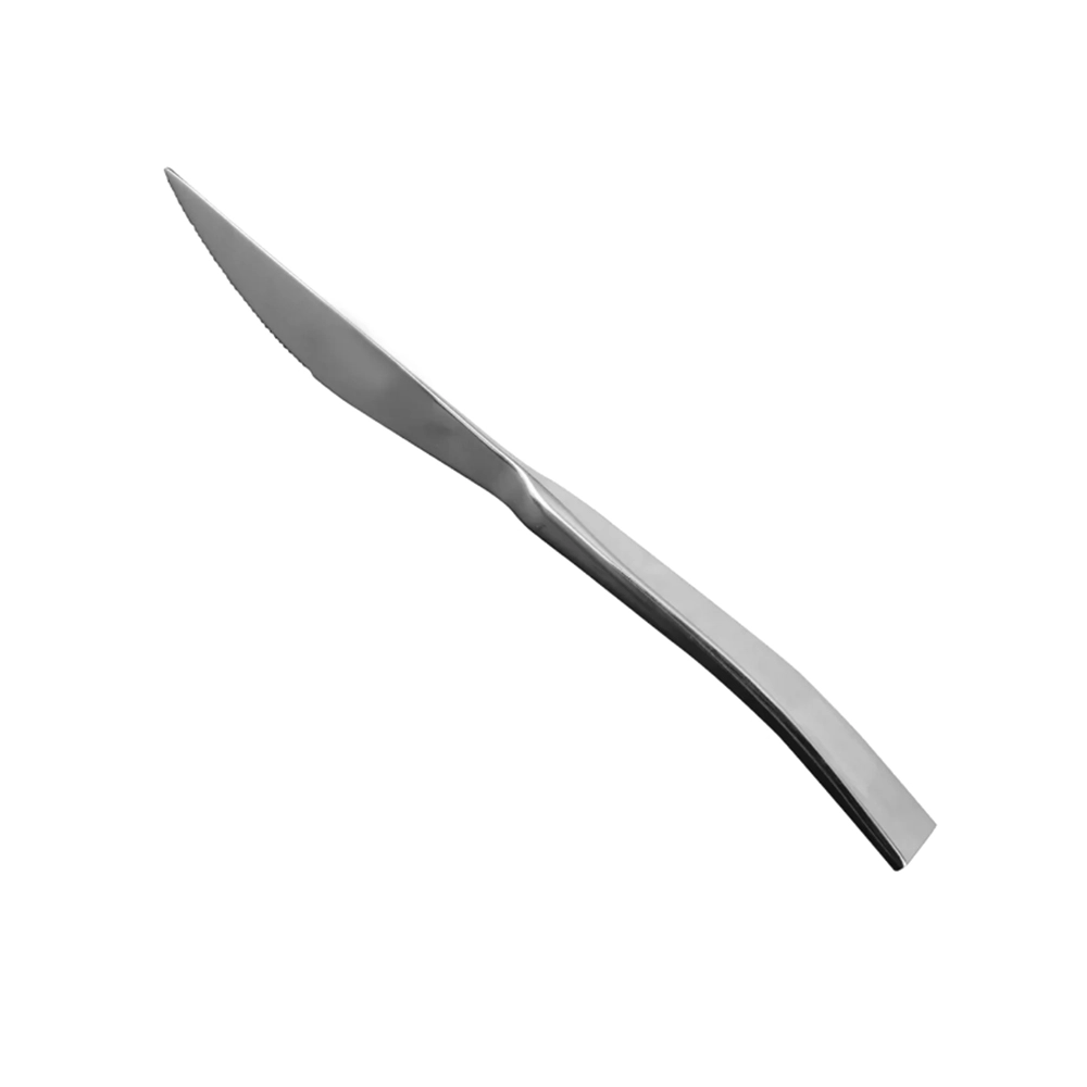 Faqueiro Fracalanza Ravel Aço Inox - 101 Peças Faqueiro Fracalanza Ravel Aço Inox - 101 Peças