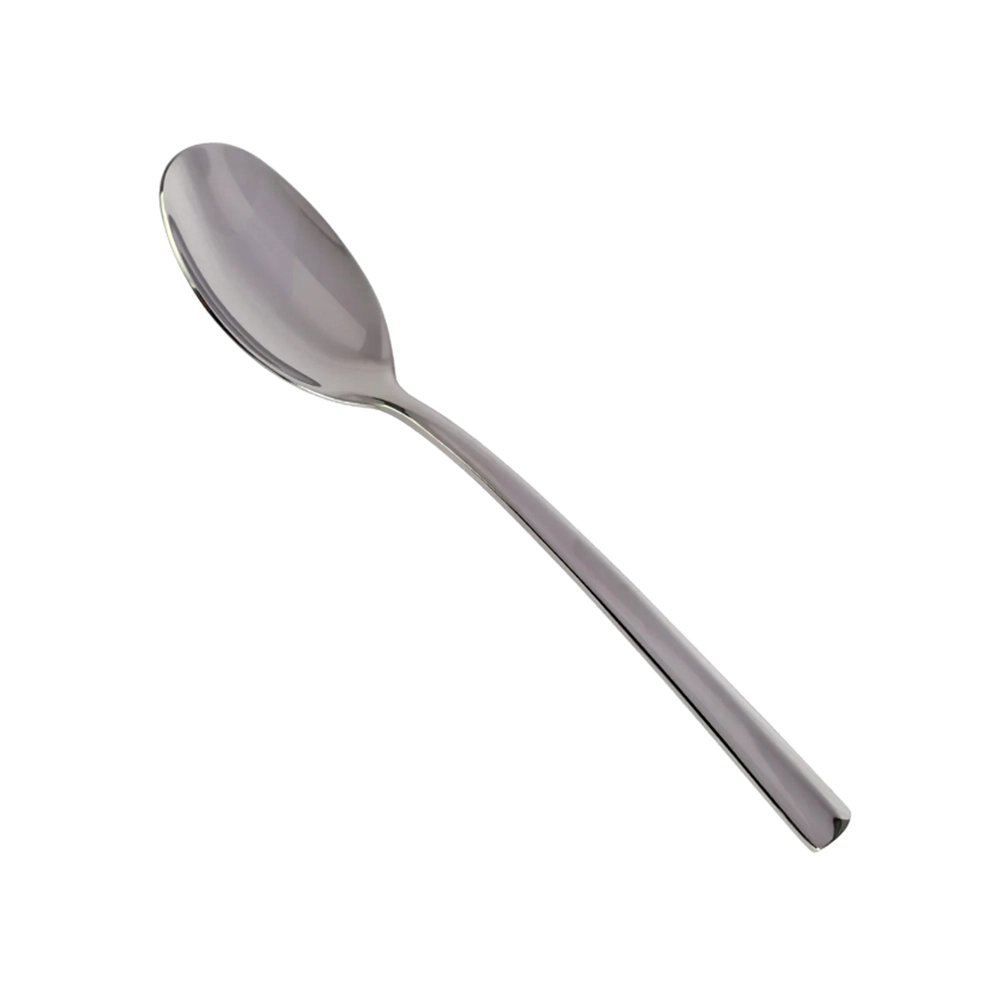 Faqueiro Fracalanza Ravel Aço Inox - 101 Peças Faqueiro Fracalanza Ravel Aço Inox - 101 Peças