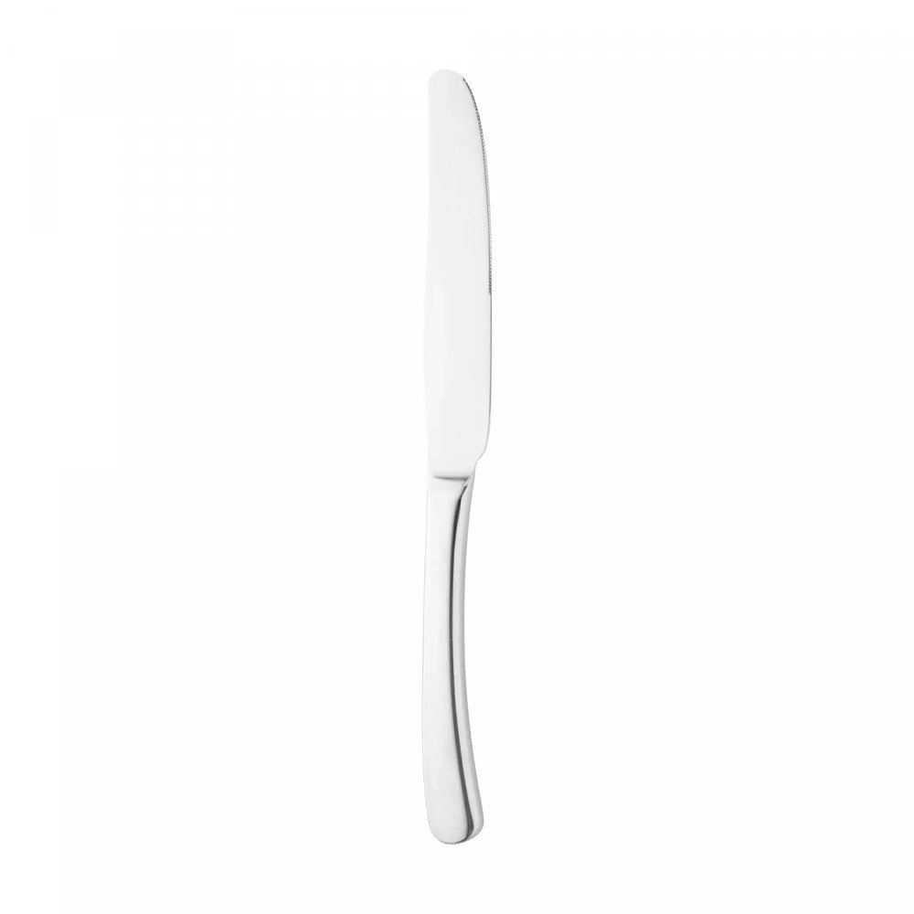 Faqueiro  Oxford Aco Inox - 48 Pecas