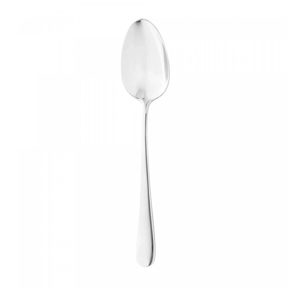 Faqueiro  Oxford Aco Inox - 48 Pecas