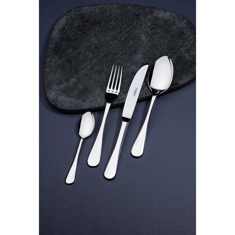 Faqueiro Tramontina Classic - 101 Pecas