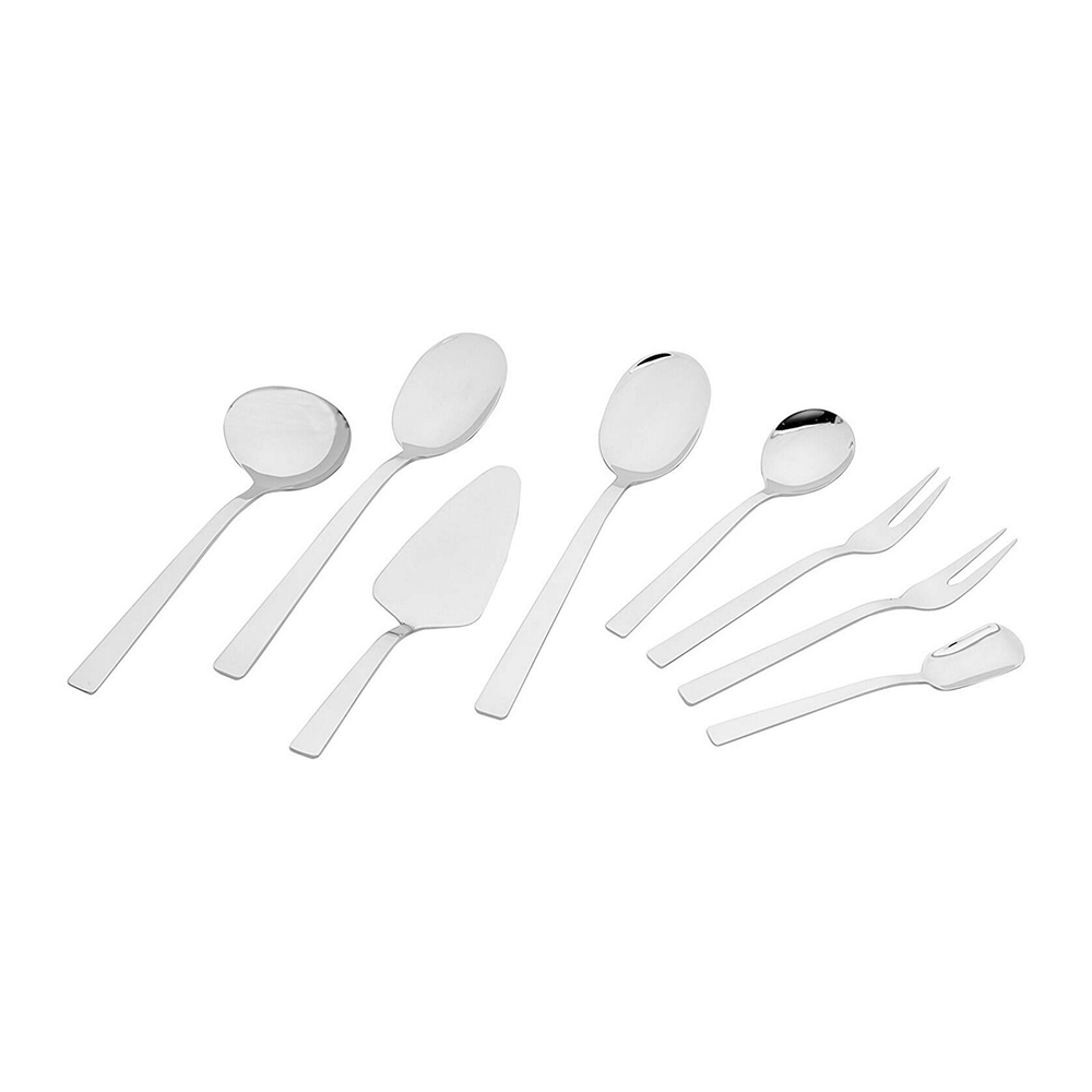 Faqueiro Zwilling Dinner Faqueiro Zwilling Dinner
