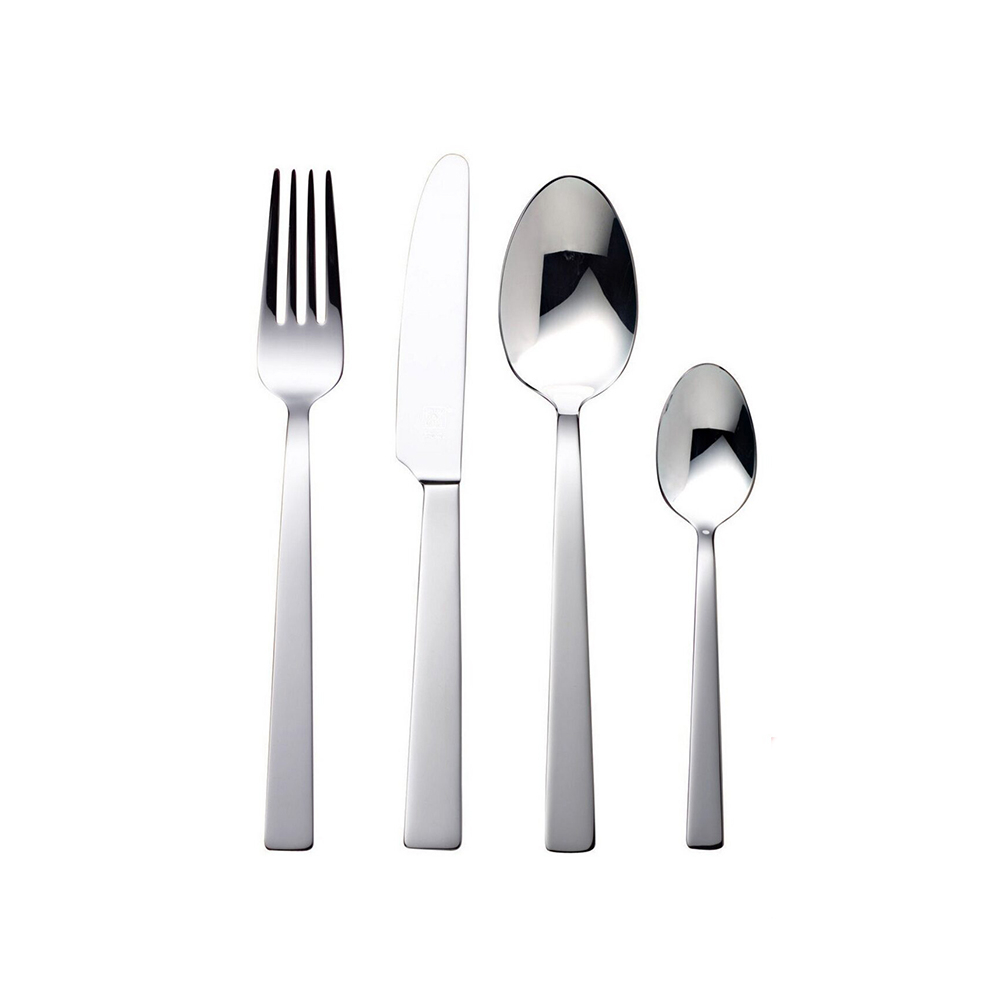 Faqueiro Zwilling Dinner Faqueiro Zwilling Dinner