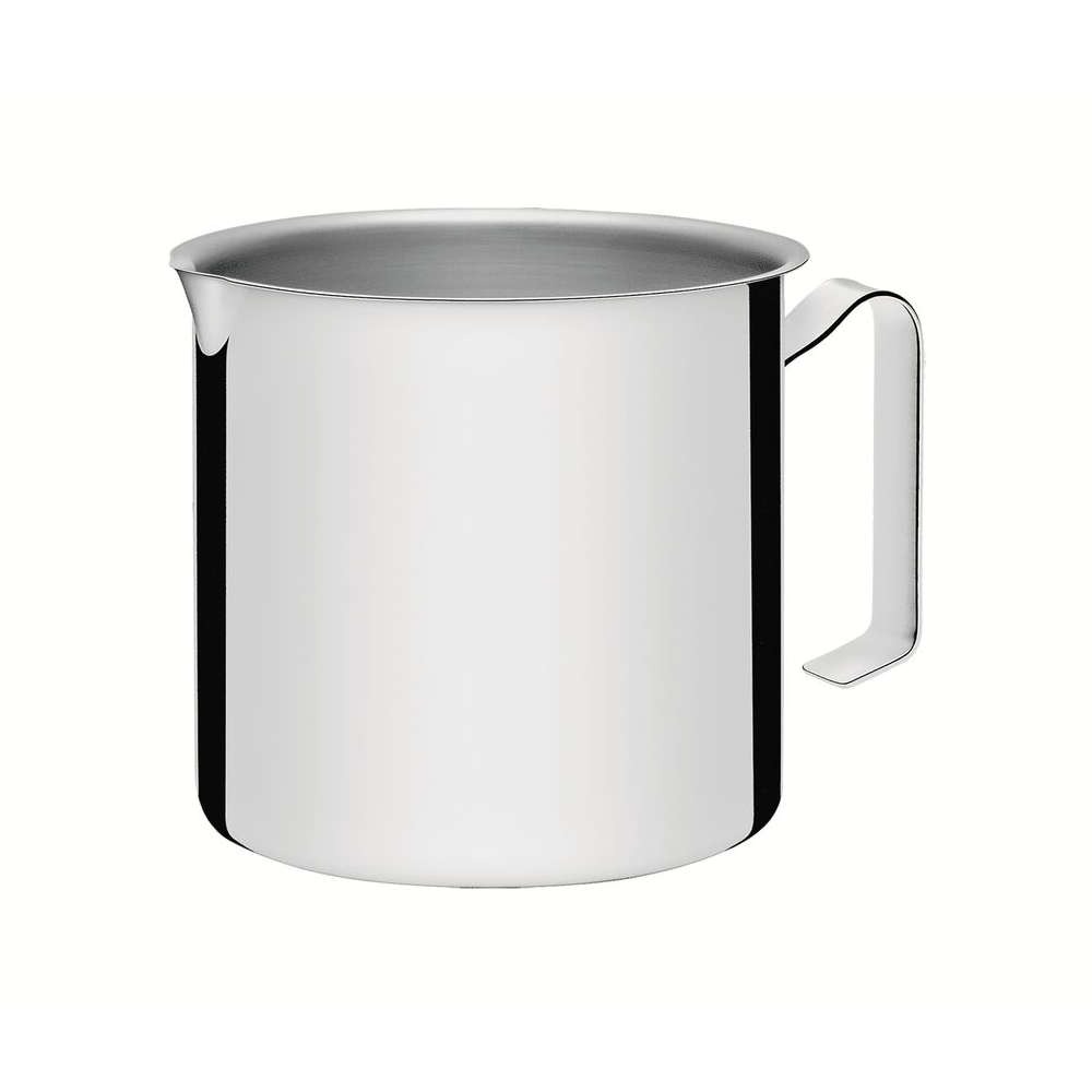 Fervedor Allegra Aco Inox 2 Litros