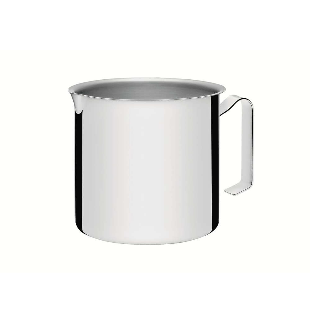 Fervedor Allegra Aco Inox 1,4 Litros