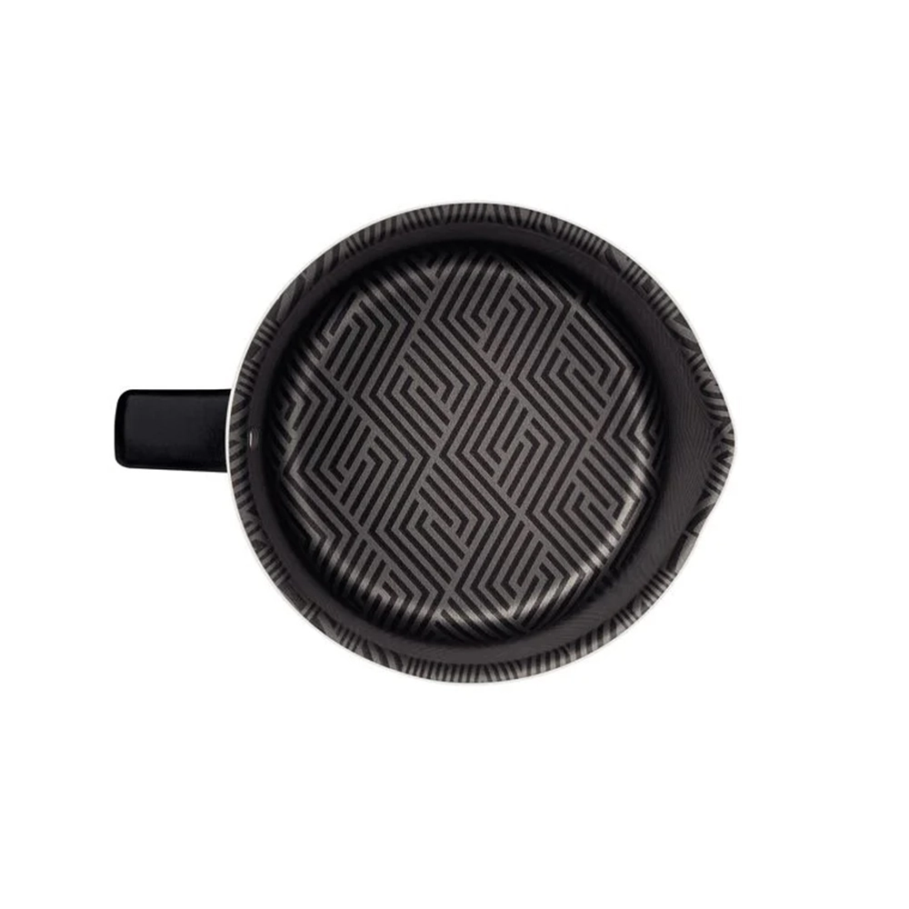 Leitteira Tramontina Paris 300 Ml Leitteira Tramontina Paris 300 Ml