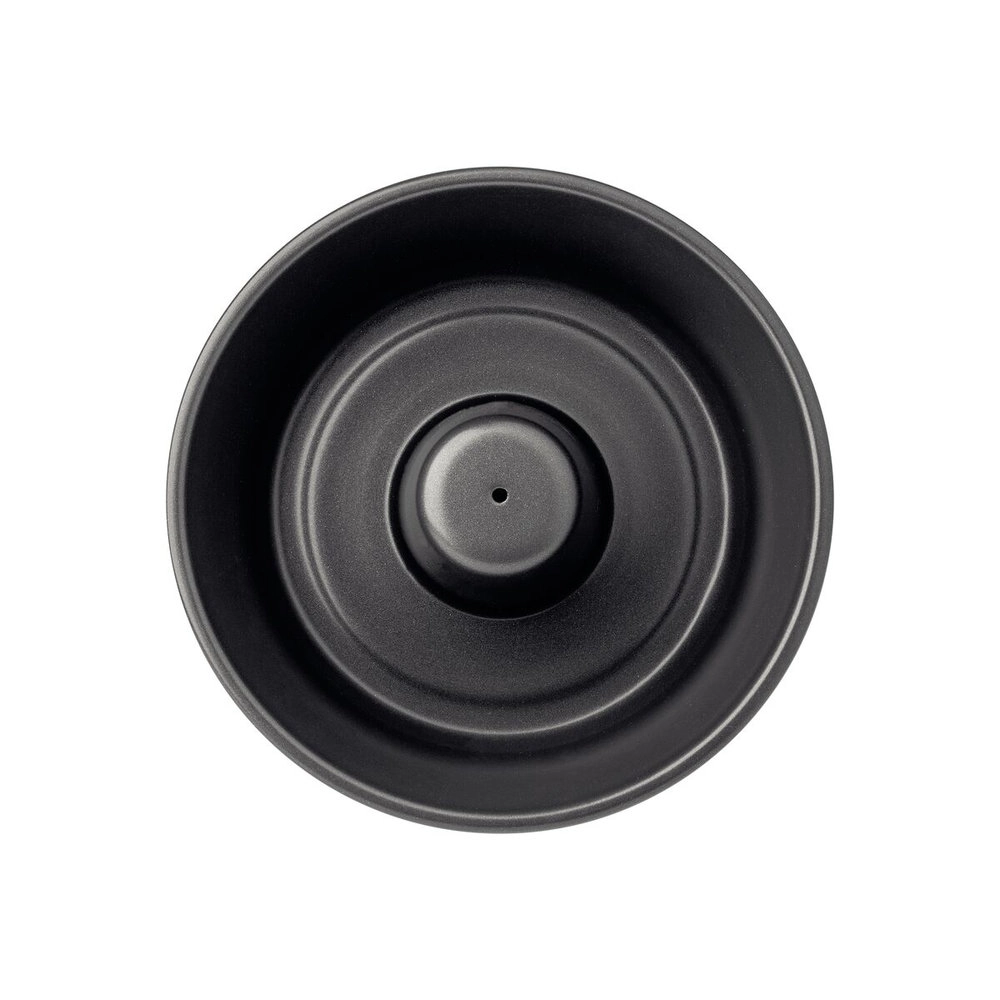 Forma Para Bolo Tramontina Brasil 24 Cm