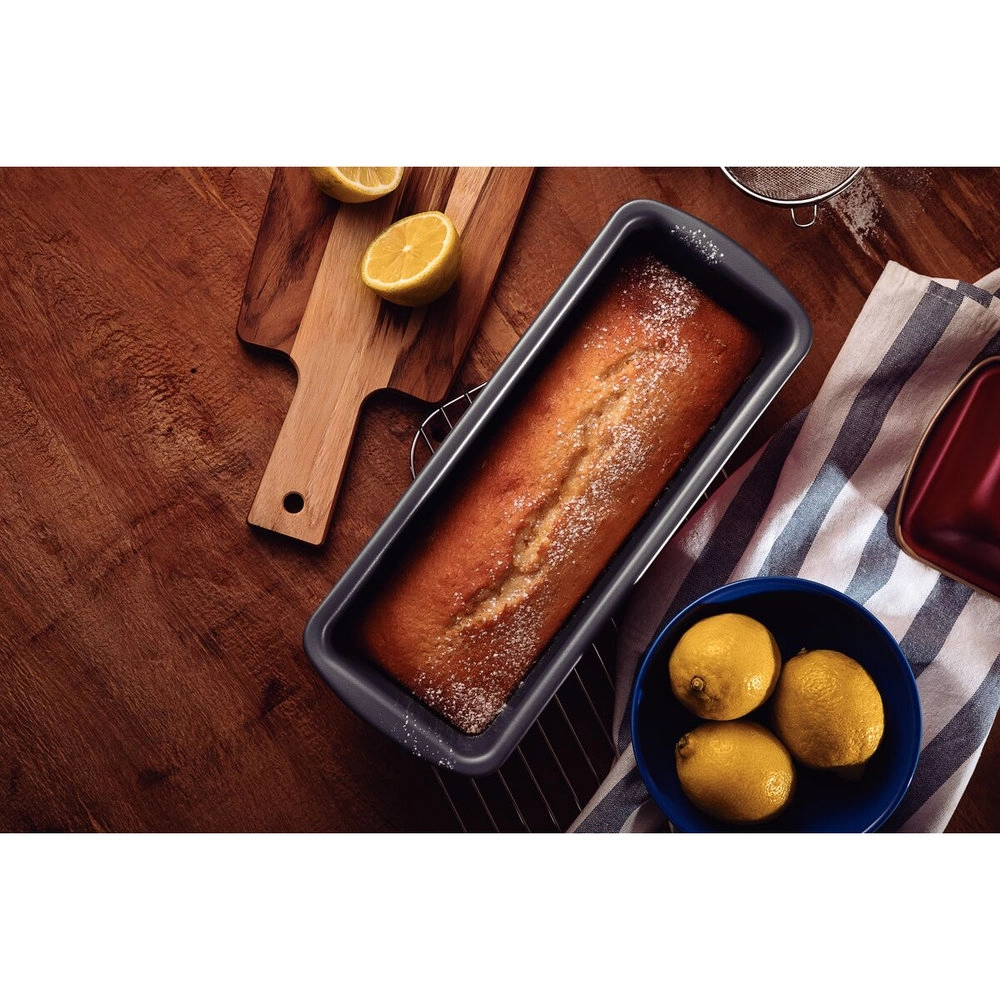 Forma Para Pao e Bolo Tramontina Brasil 30 Cm