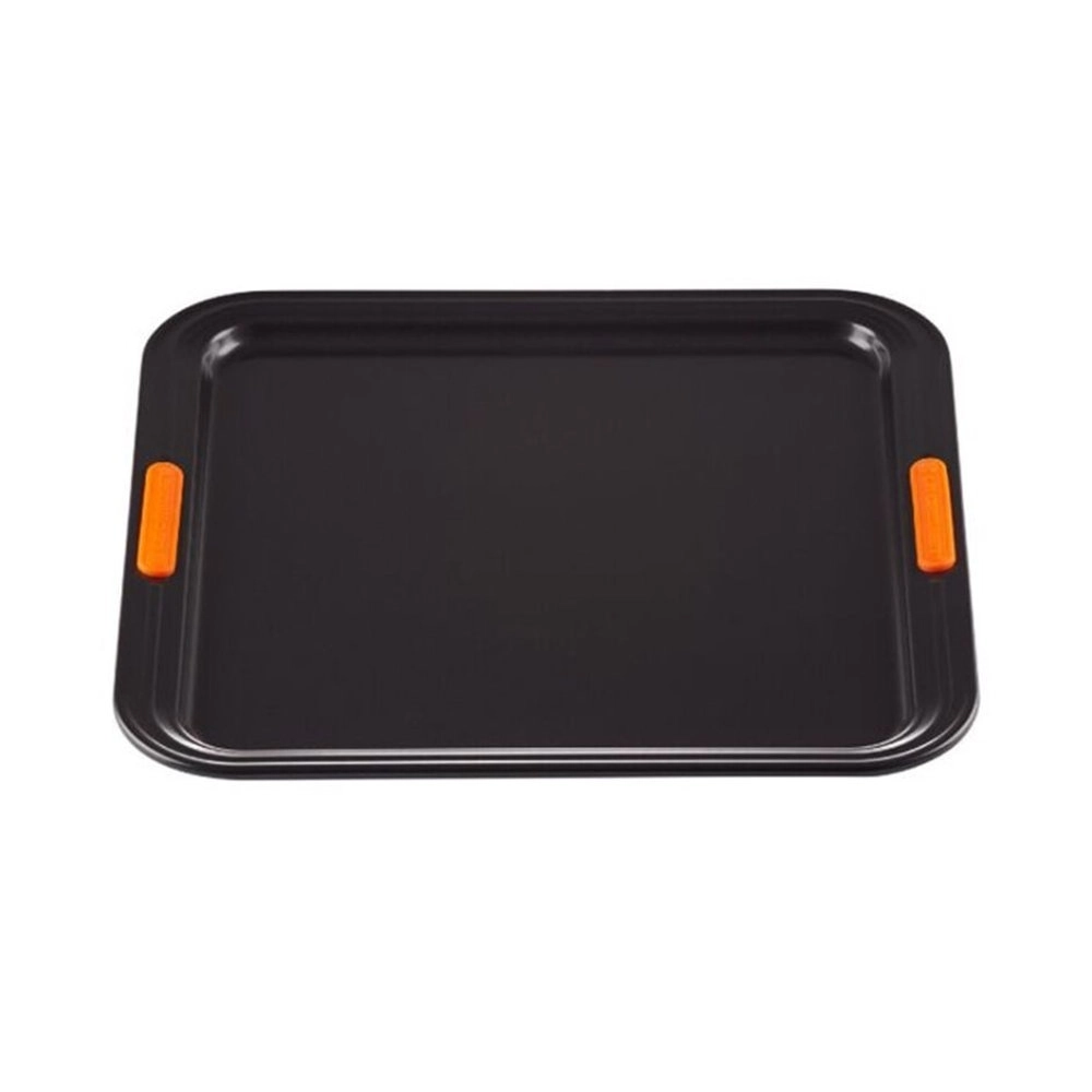 Forma Retangular Le Creuset Bakeware 28 X 21 Cm