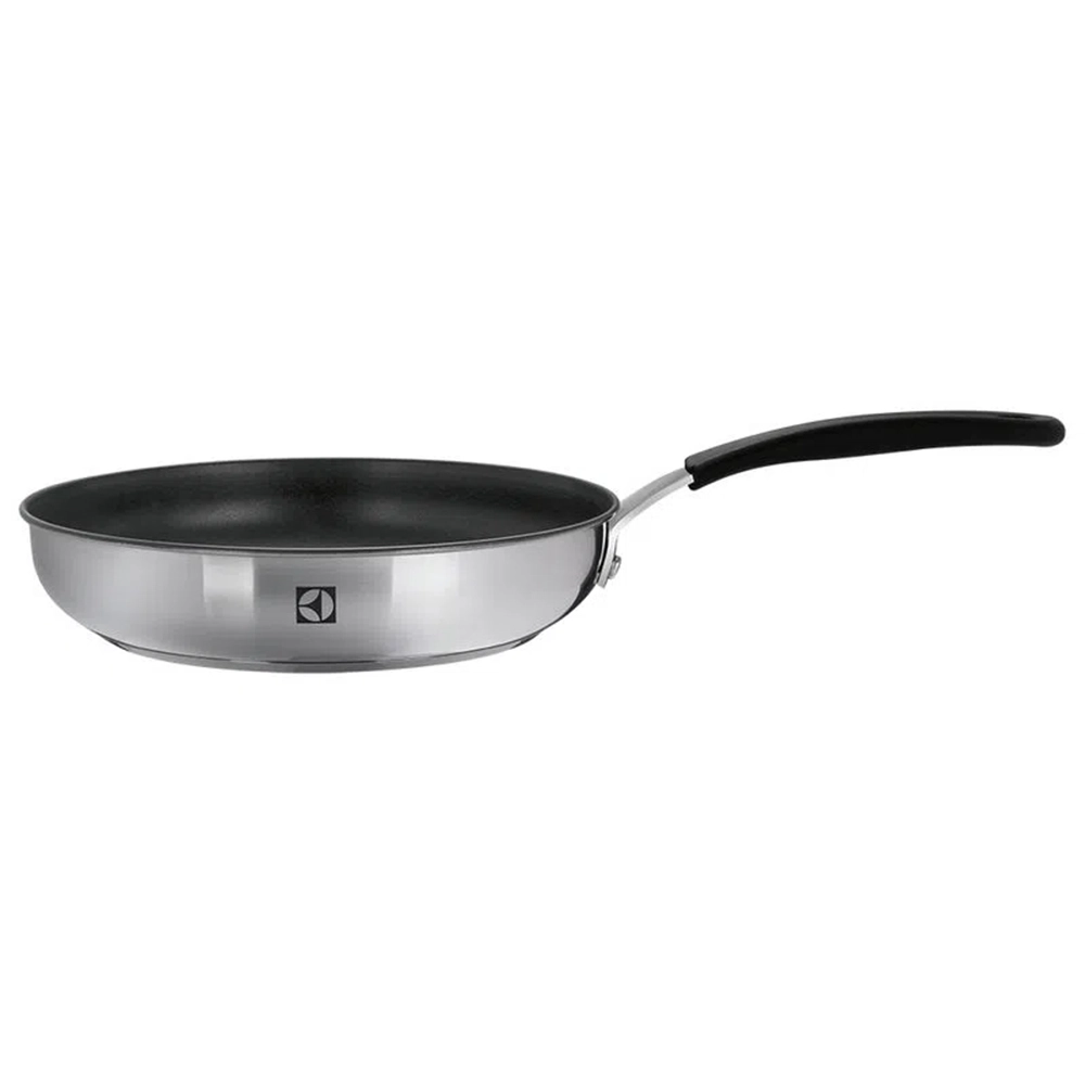 Frigideira Electrolux 24 Cm Frigideira Electrolux 24 Cm