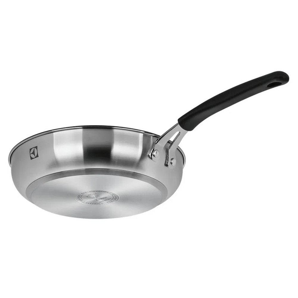 Frigideira Electrolux 24 Cm Frigideira Electrolux 24 Cm