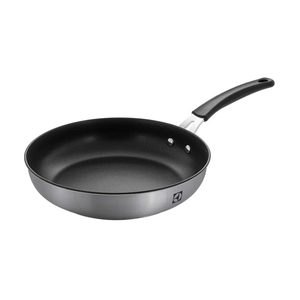 Frigideira Electrolux 24 Cm Frigideira Electrolux 24 Cm