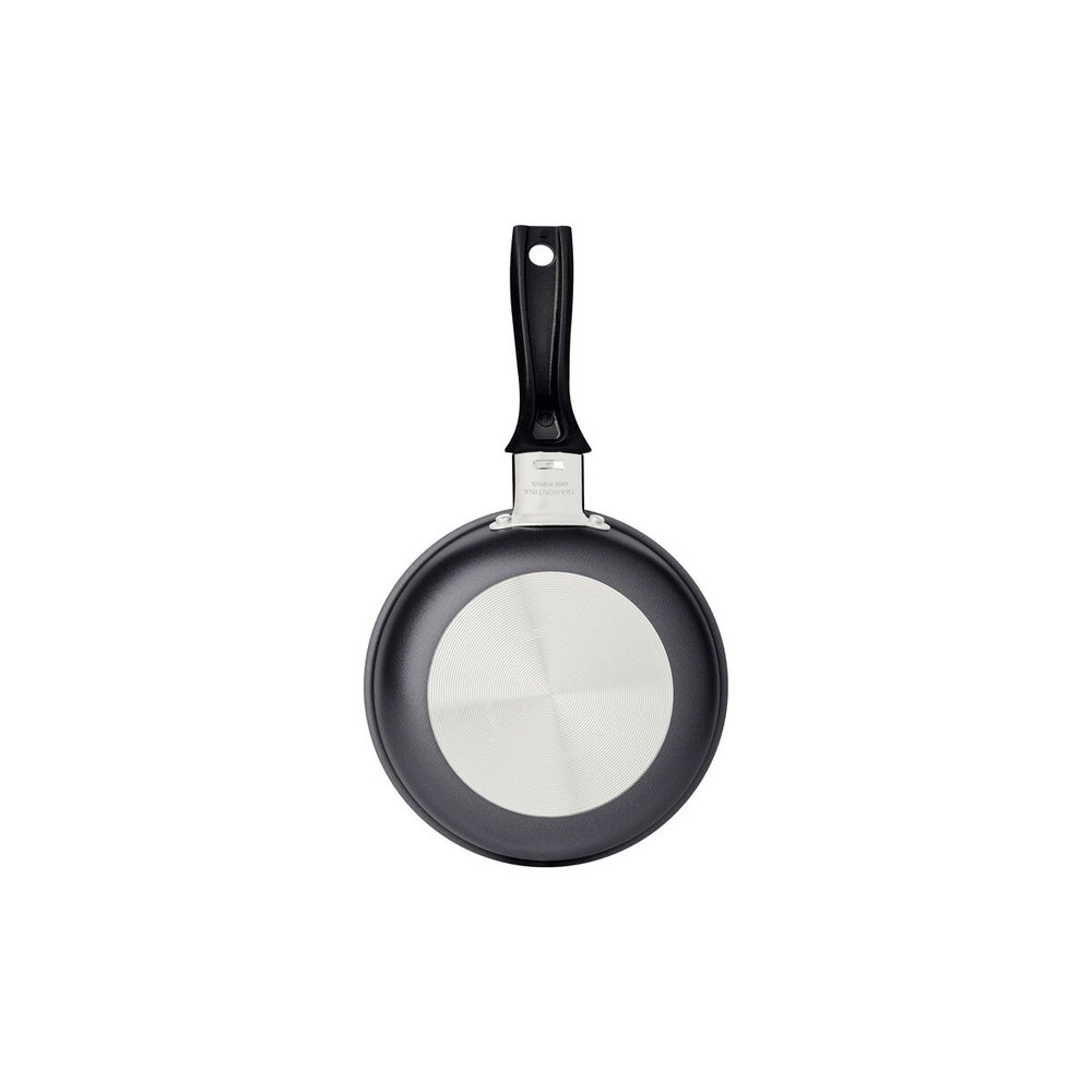 Frigideira Para Ovo Tramontina Turim 13 Cm