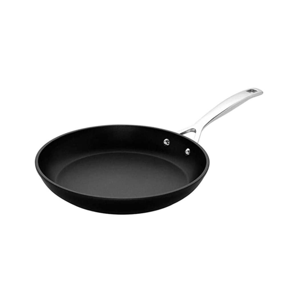 Frigideira Rasa Le Creuset Tns Pro New Gen 24 Cm