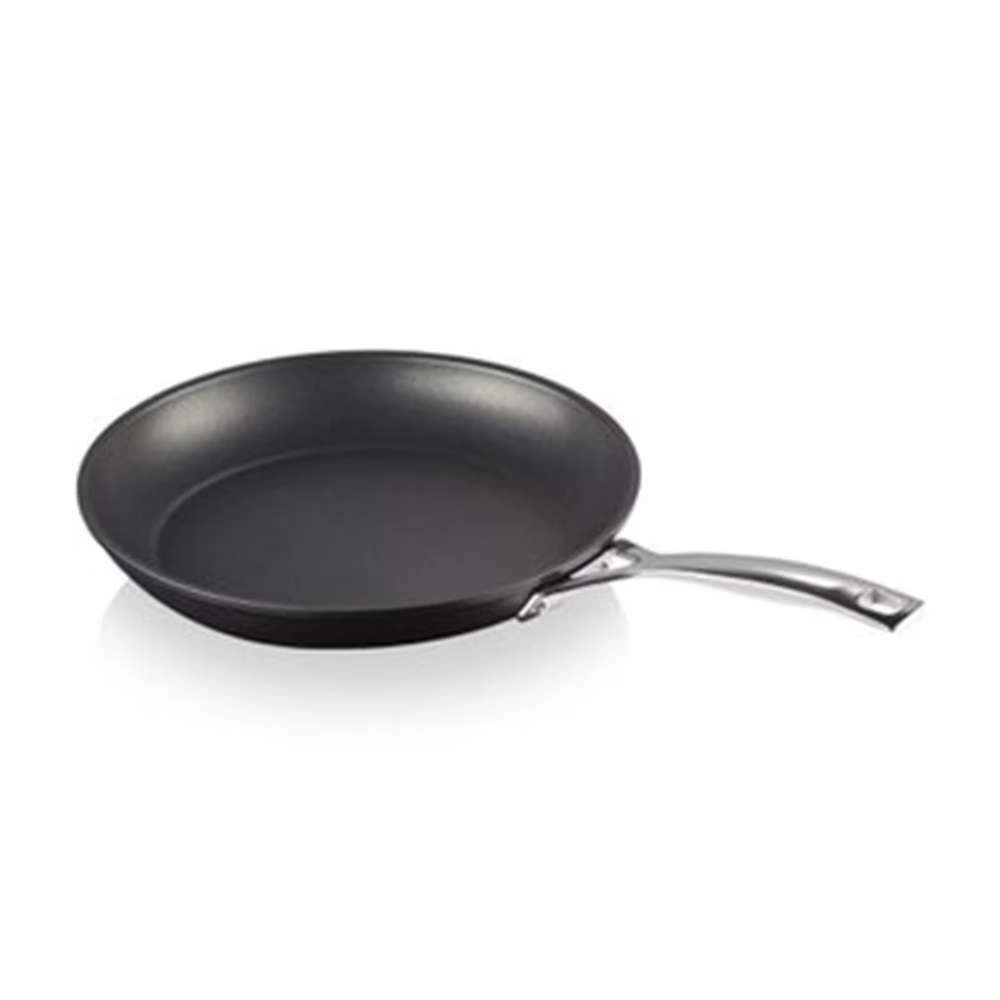 Frigideira Rasa Le Creuset Tns Pro New Gen 28 Cm