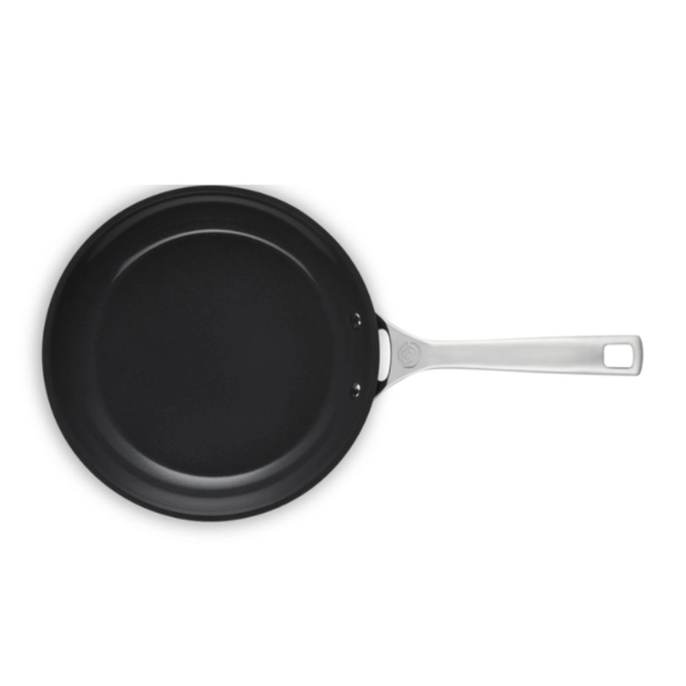 Frigideira Rasa Non-stick Ceramic Essentia
