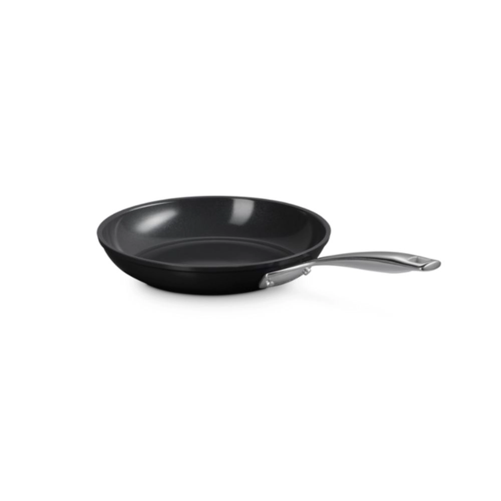 Frigideira Rasa Non-stick Ceramic Essential