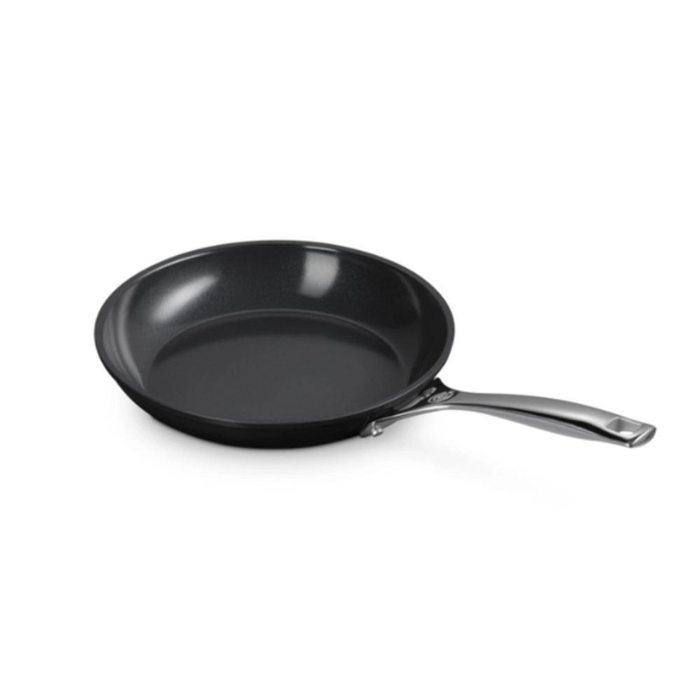Frigideira Rasa Non-stick Ceramic Essential