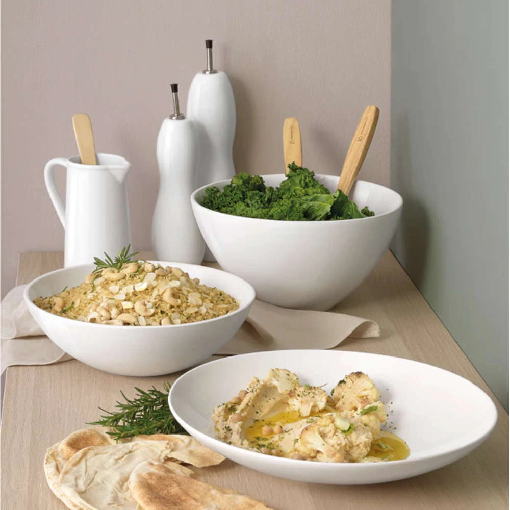 Galheteiro Originale Asa Selection Galheteiro Originale Asa Selection