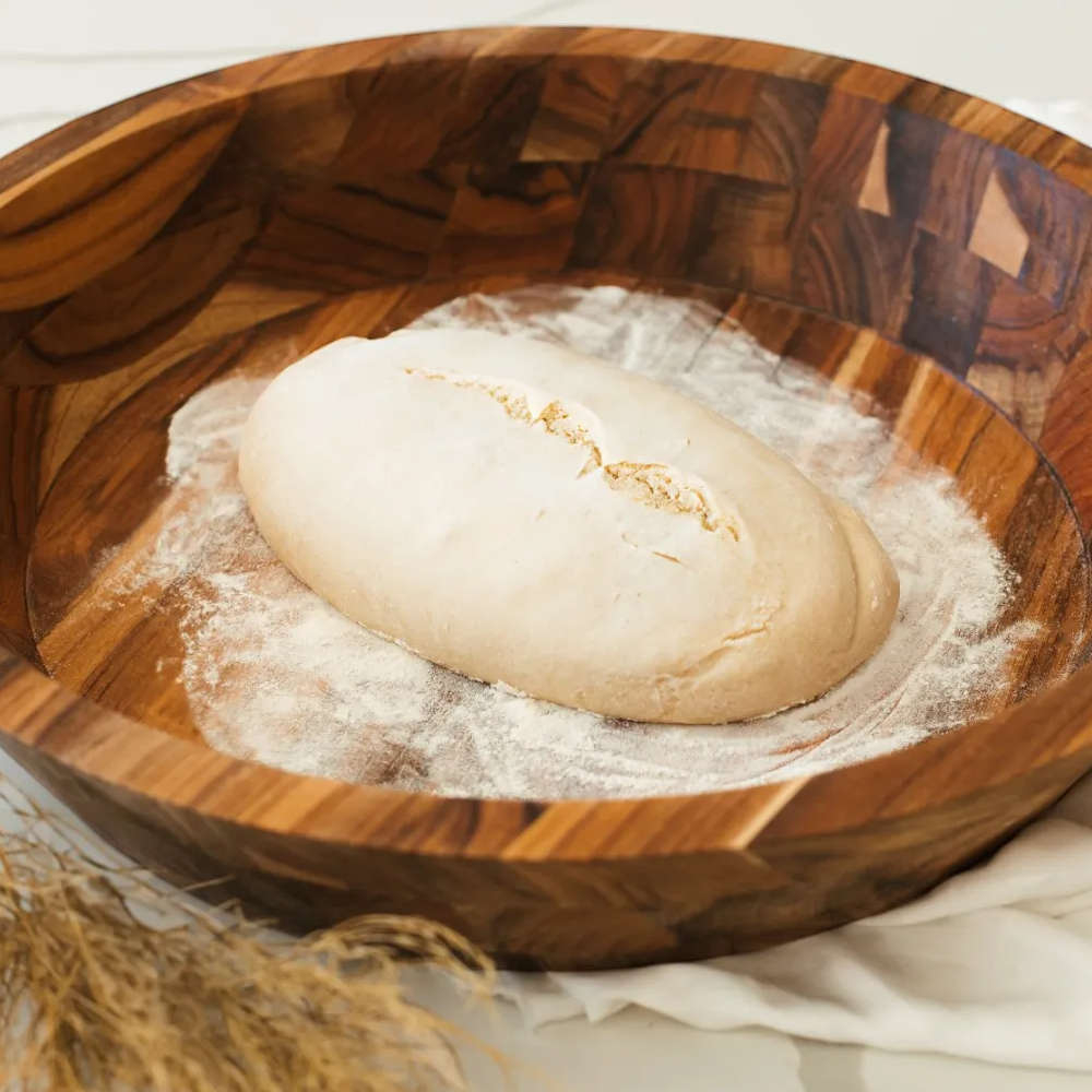 Gamela Monte Novo Maracanã 42 Cm Gamela Monte Novo Maracanã 42 Cm