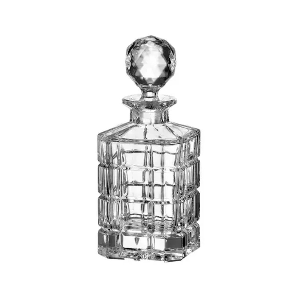 Garrafa Bohemia Times Square 710 Ml Garrafa Bohemia Times Square 710 Ml