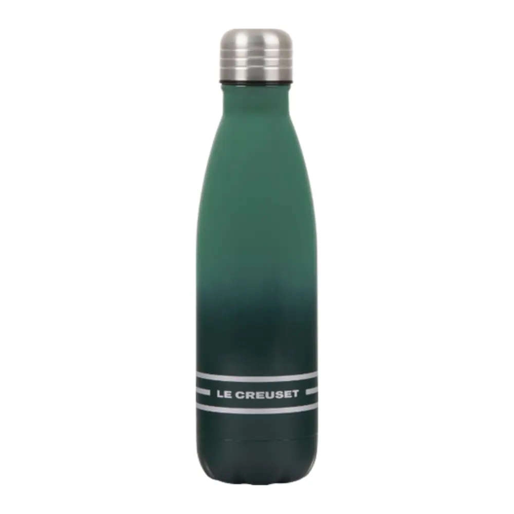 Garrafa Para Hidratacao 500ml Artichaut Le Creuset