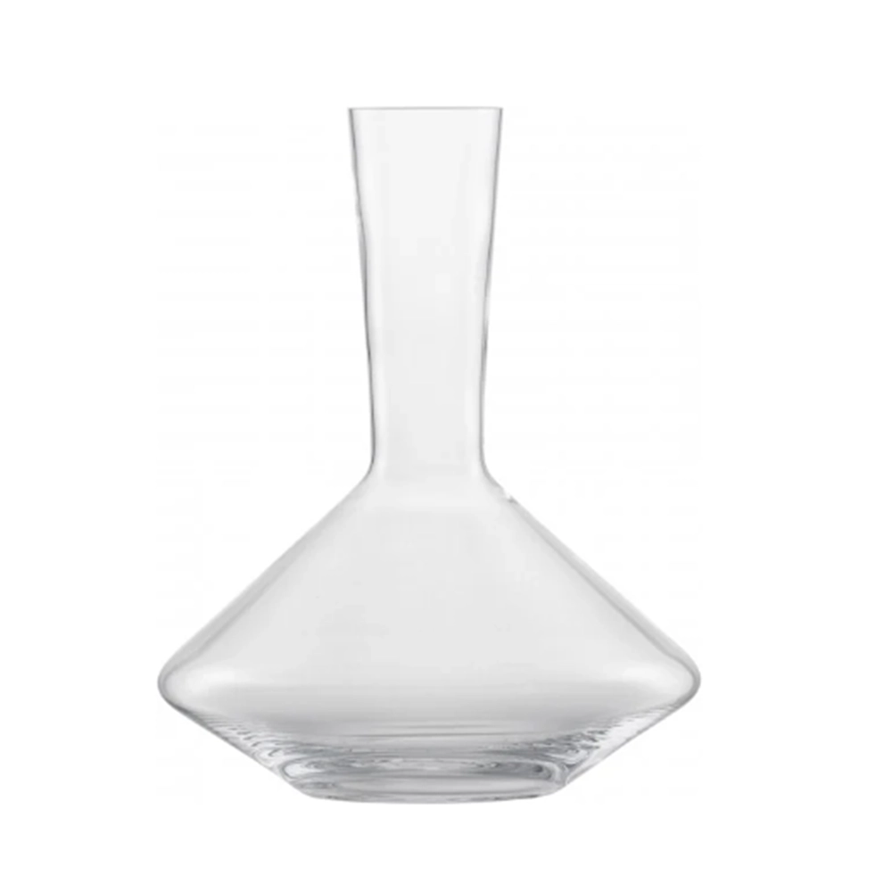 Garrafa Para Vinho Pure