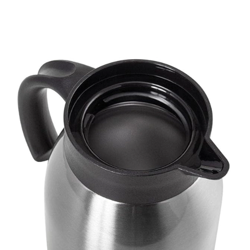 Garrafa Térmica Termopro Mona 600 Ml Garrafa Térmica Termopro Mona 600 Ml