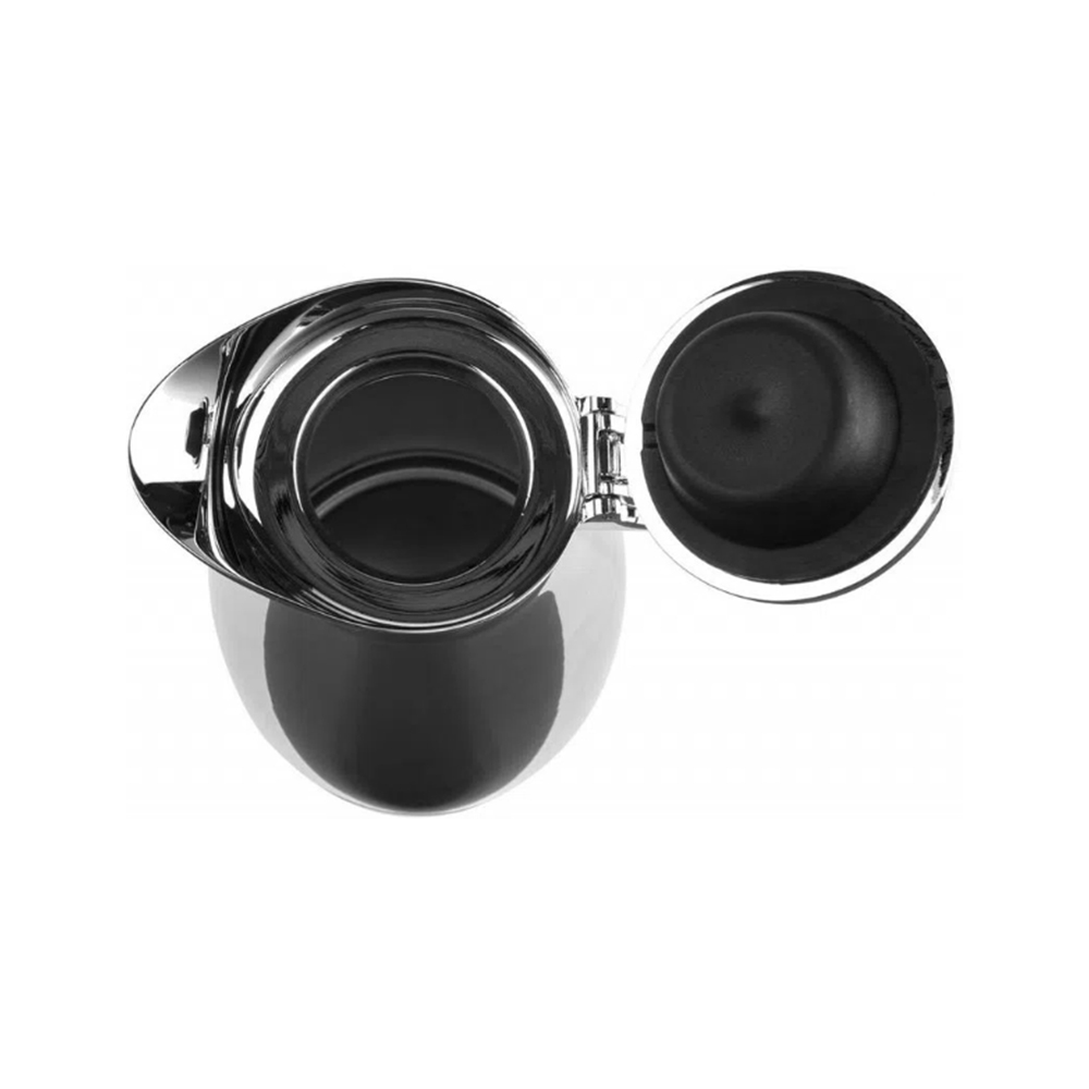 Garrafa Termica Emsa Eleganza 1,3 Litros