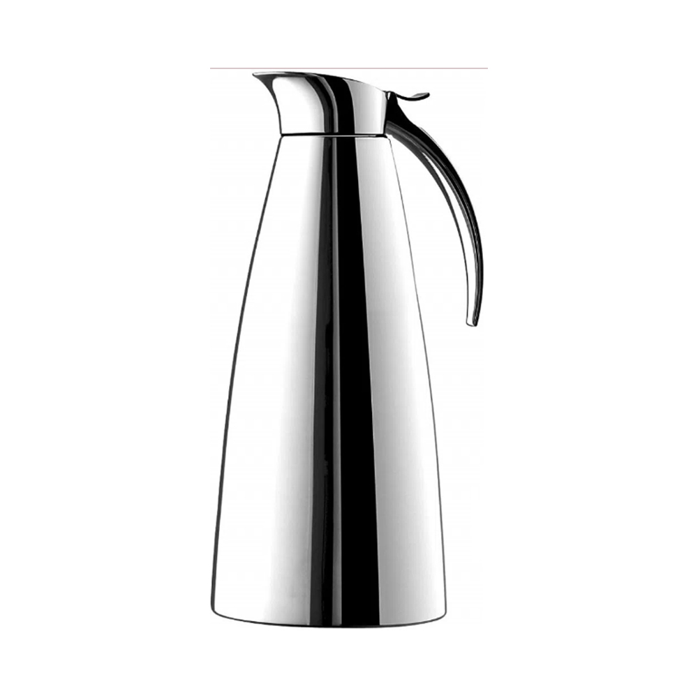 Garrafa Termica Emsa Eleganza 1,3 Litros