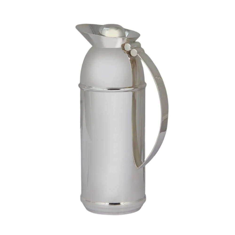 Garrafa Termica Shefield 1 Litro Garrafa Termica Shefield 1 Litro