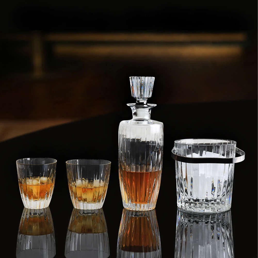 Garrafa Vista Alegre Fantasy 800 Ml