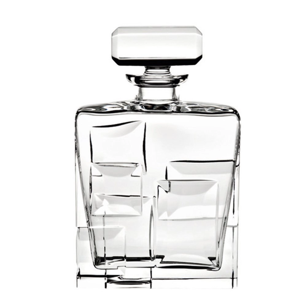 Garrafa Vista Alegre Portrait 866 Ml