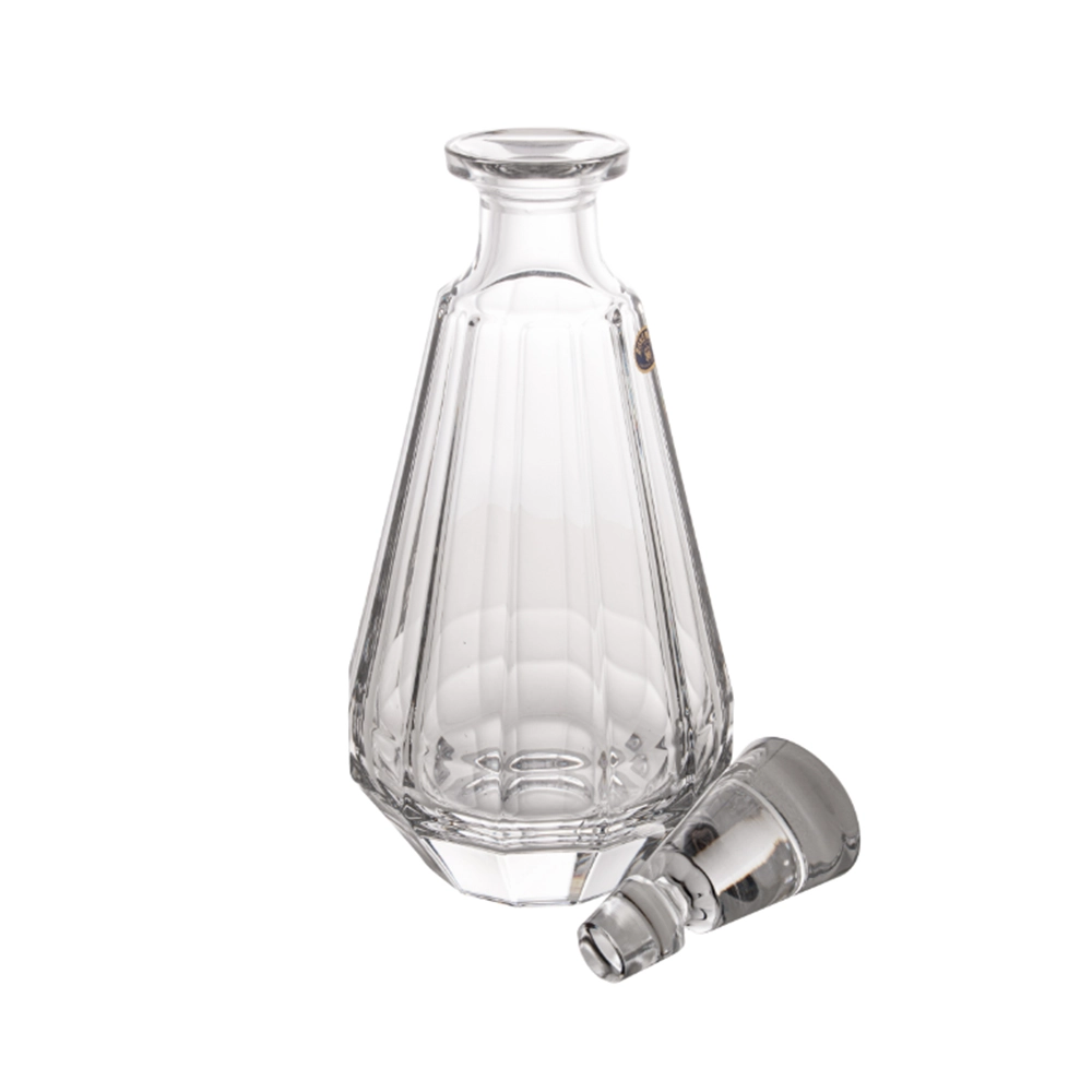 Garrafa Wolff Venus 1 Litro