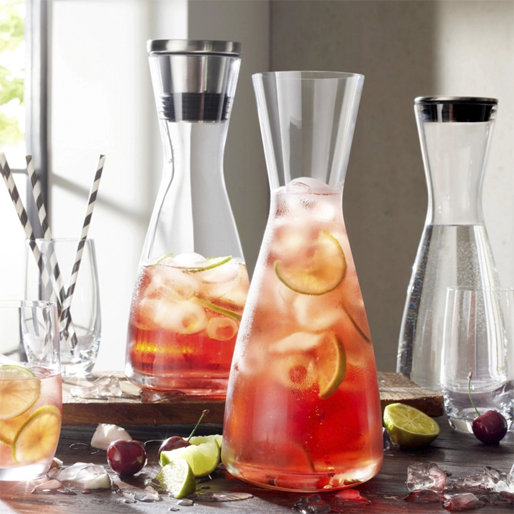 Garrafa Zwilling Predicat 1 Litro