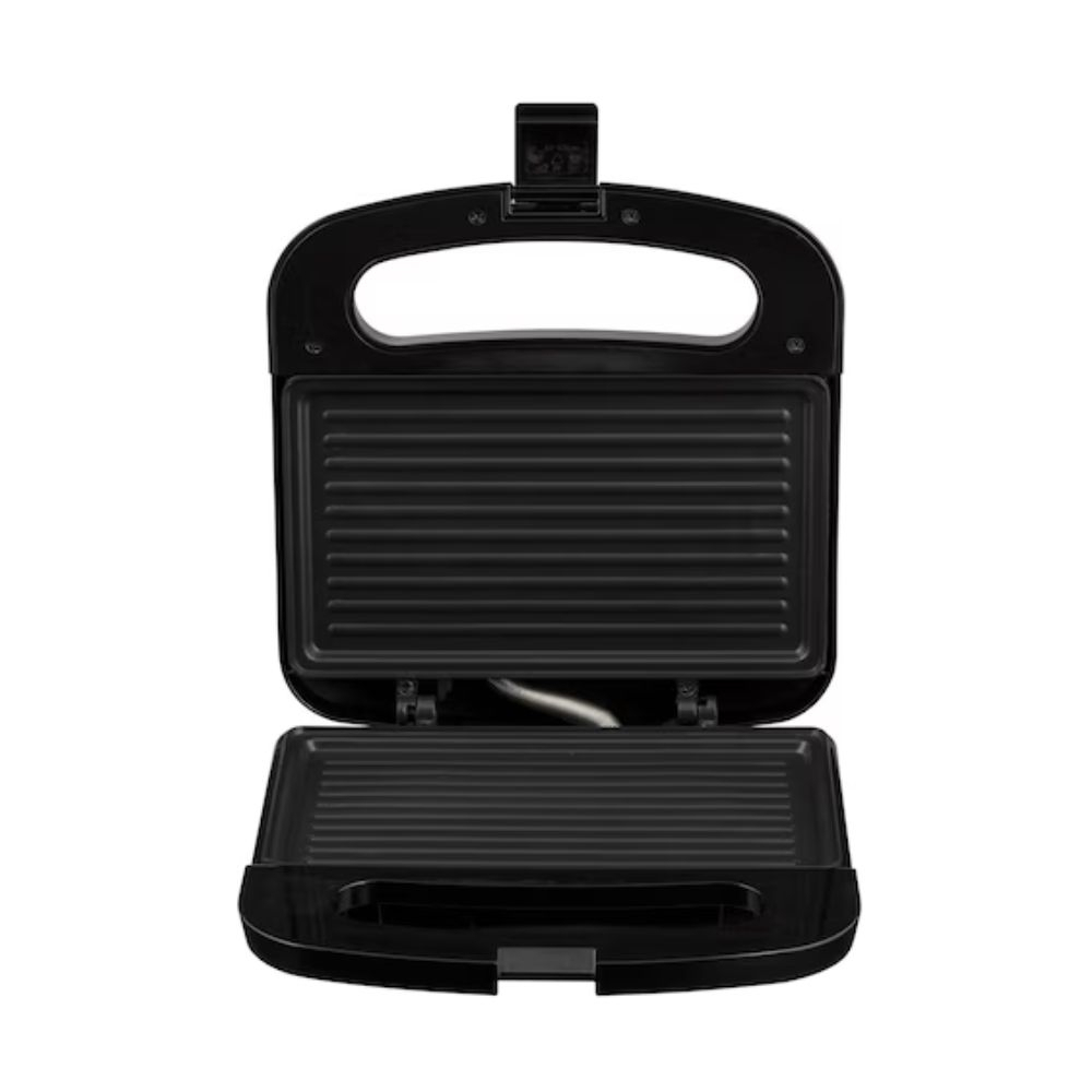 Grill Eletrico Cuisine Expert Black + Decker Gs800