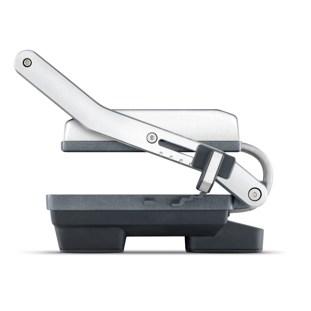 Grill Eletrico Smart Tramontina By Breville Grill Eletrico Smart Tramontina By Breville