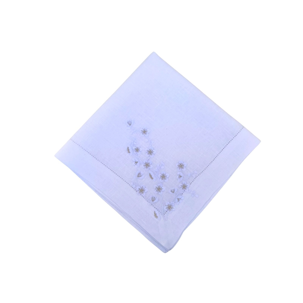 Guardanapo Flor de Liss Citrus Sortido