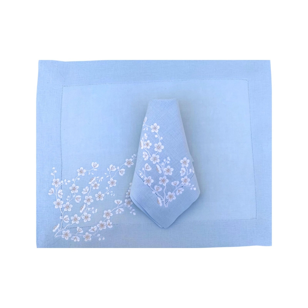 Guardanapo Flor de Liss Citrus Sortido Guardanapo Flor de Liss Citrus Sortido