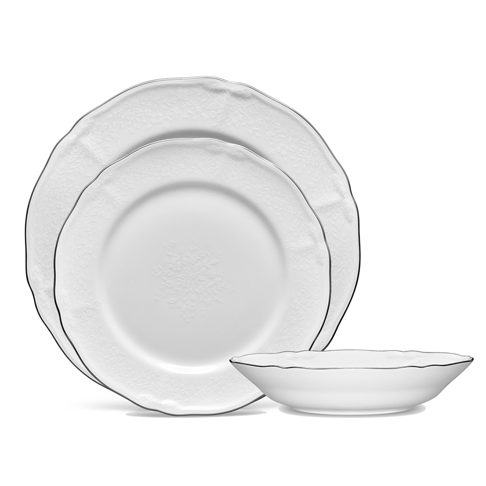 Prata
