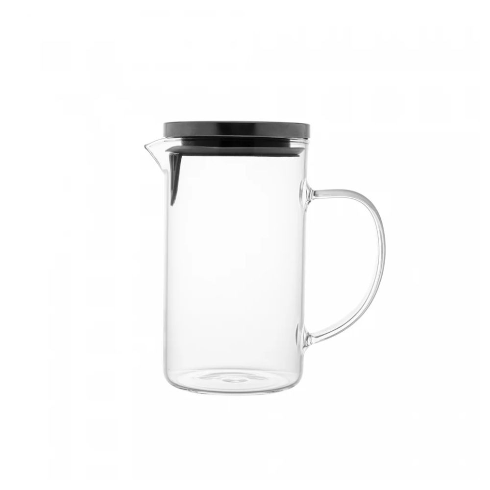 Jarra C/ Tampa Bon Gourmet 1,4 Litro Jarra C/ Tampa Bon Gourmet 1,4 Litro