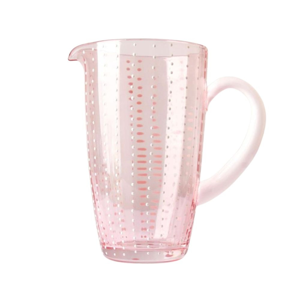 Jarra Dots 1,5 Litros