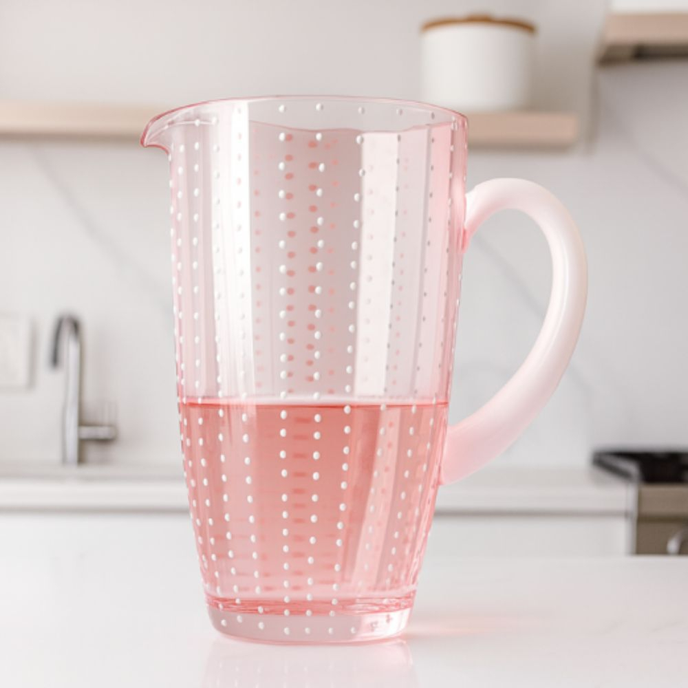 Jarra Dots 1,5 Litros